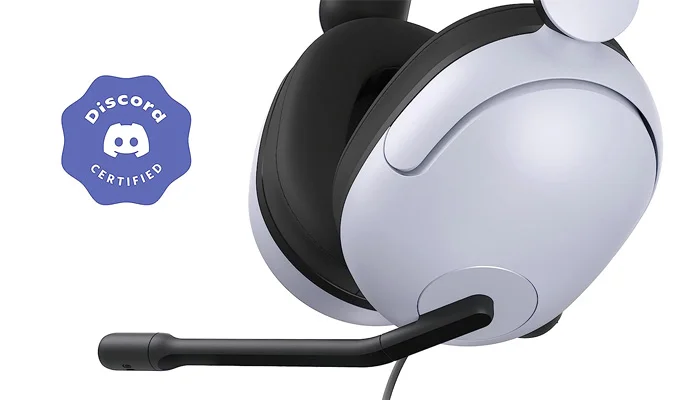 Поворотный микрофон с голосовой фокусировкой