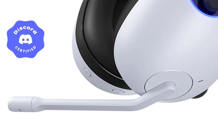 Поворотный микрофон с голосовой фокусировкой