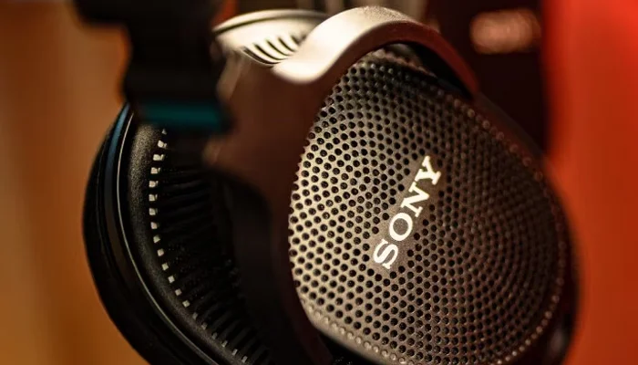 Съемные кабели для профессионального использования