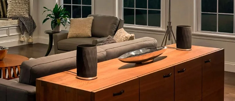 bowers wilkins formation flex