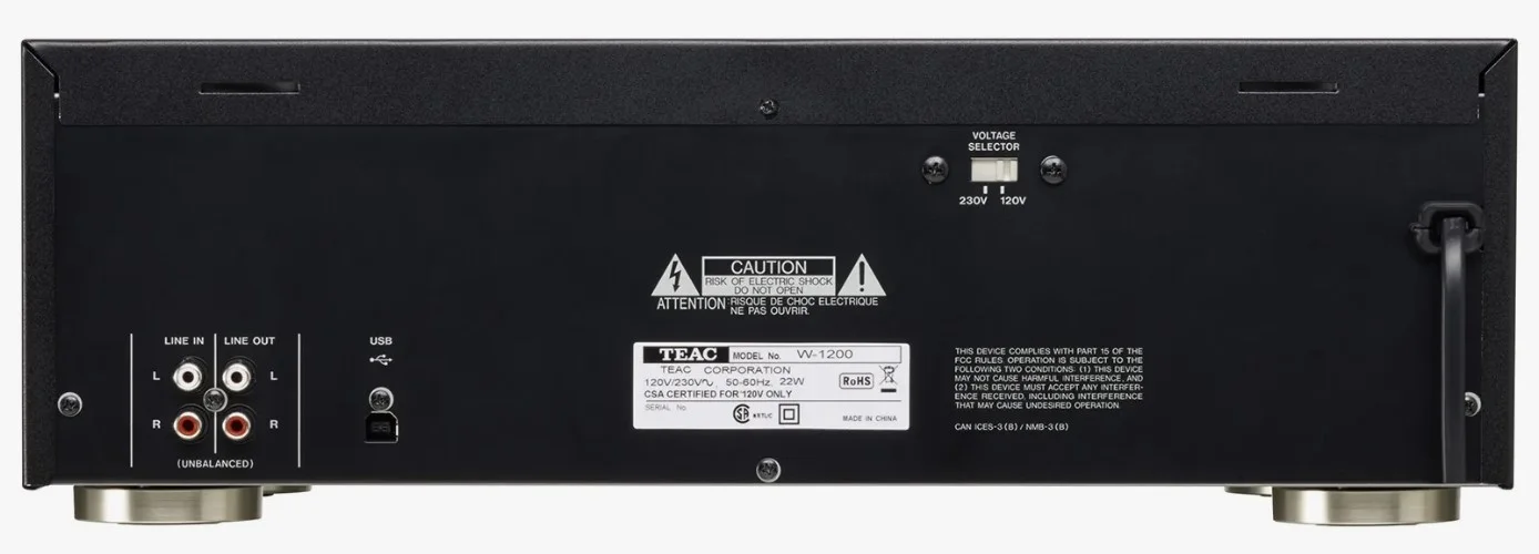teac_w1200