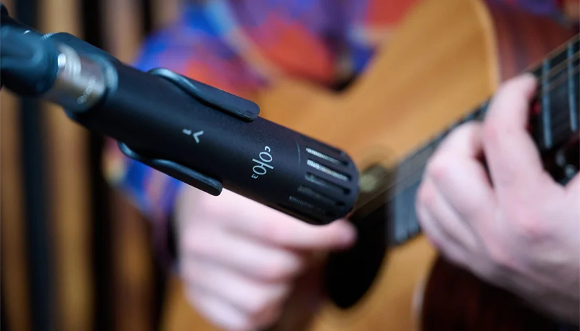 Дизайн и ручная работа