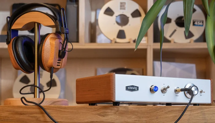 Позади музыки только тишина