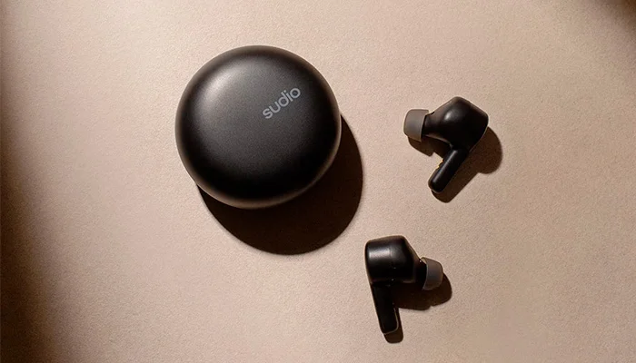 Зарядный футляр