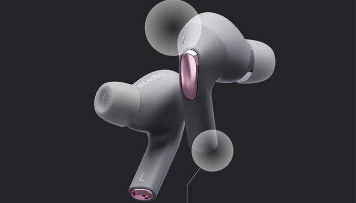 Будьте услышаны с VividVoice