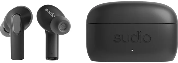 Одни из лучших