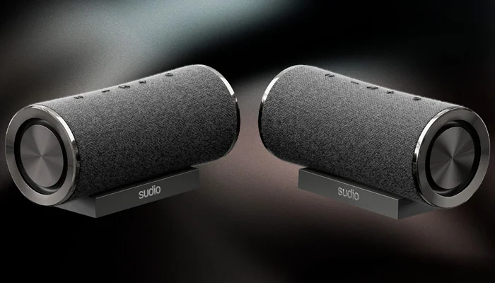 Два лучше, чем один