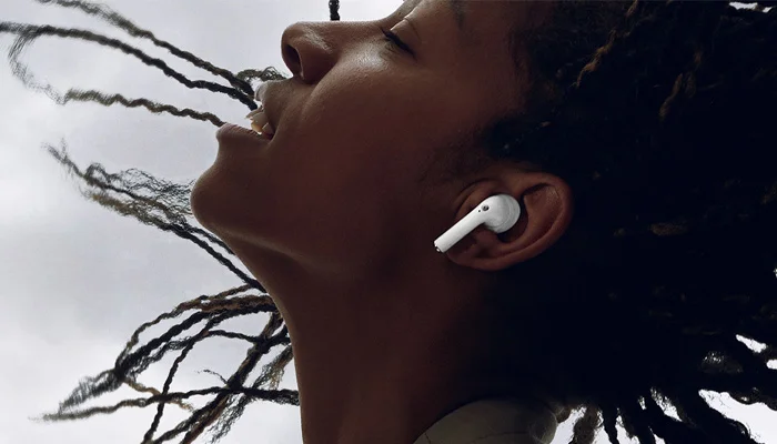 Дождь не помеха