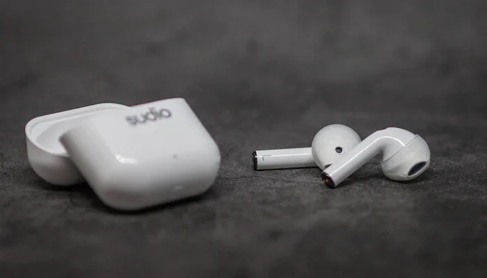 Чистота и чёткость голоса