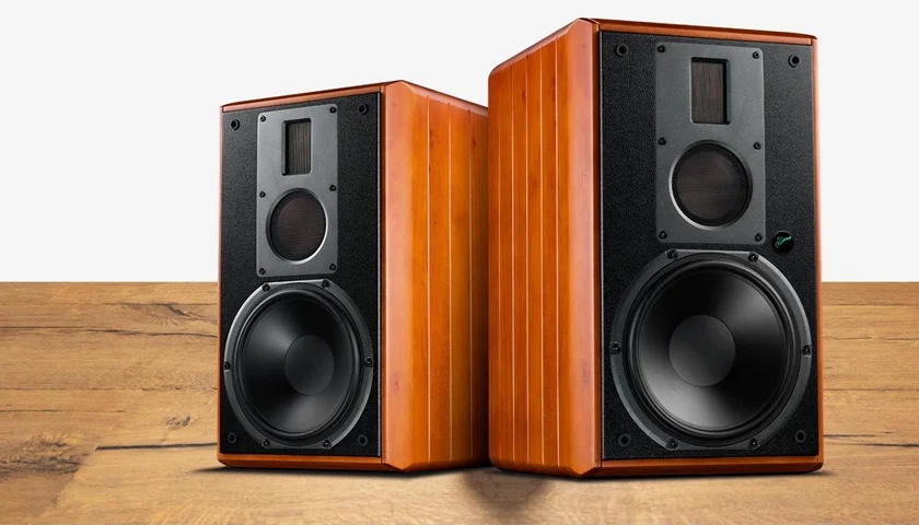 Новый магнитный контур