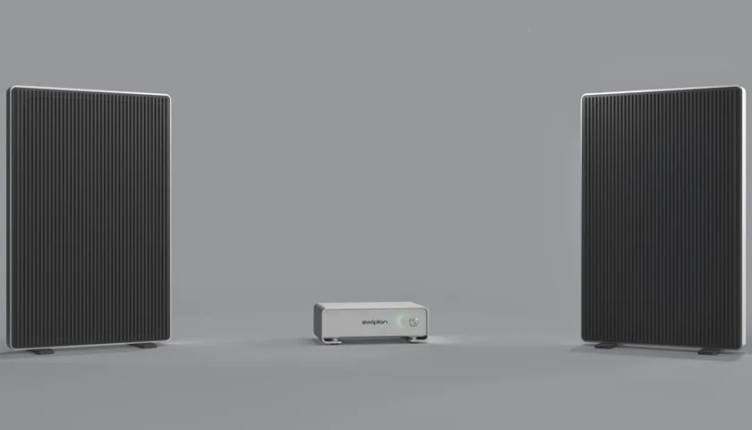 Точные и острые