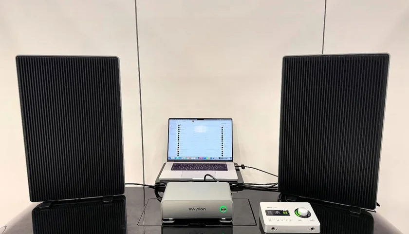 Элегантные и практичные