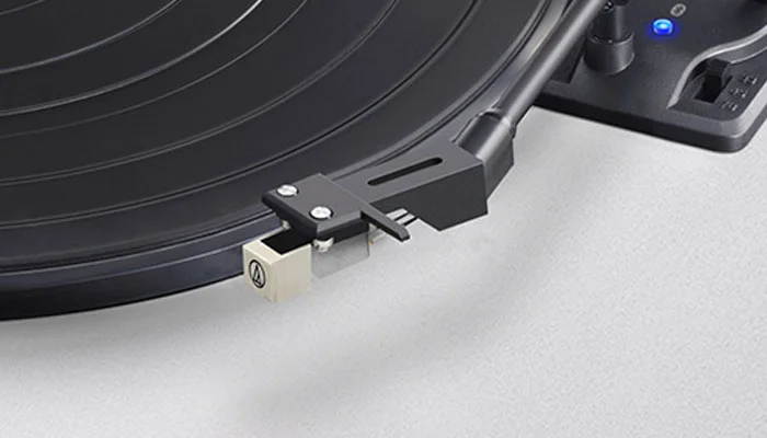 teac tn-180bt-a3