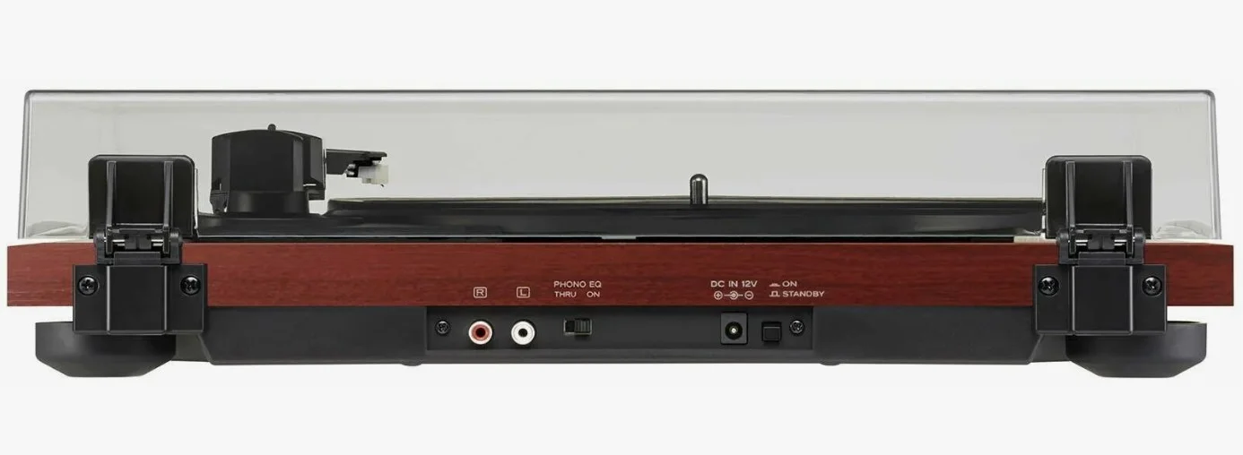 teac tn-180bt-a3