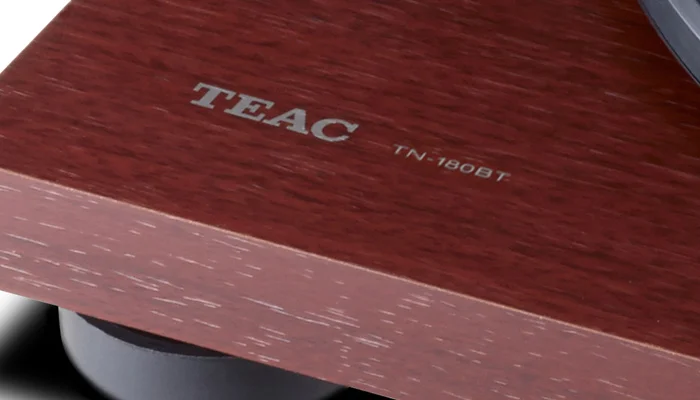 teac tn-180bt-a3