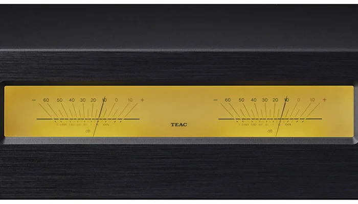 Повышение качества аудио