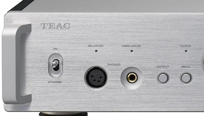 Архитектура типа «двойное моно»