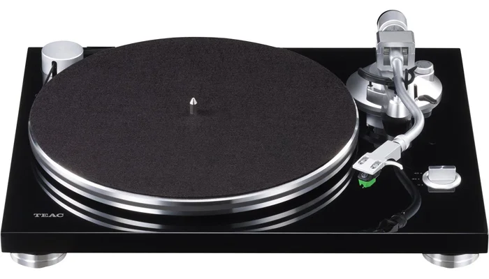 TEAC TN-3B SE