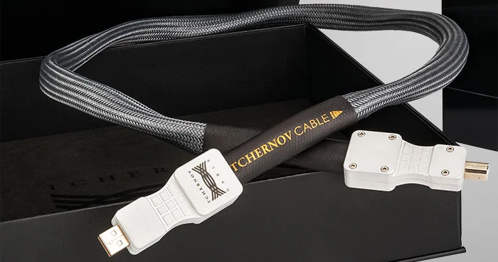 Сделано в России