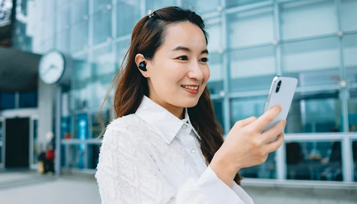 Длительная работа аккумулятора