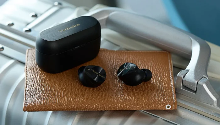 Премиальный внешний вид