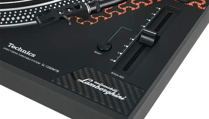 Функция контроля высоты тона