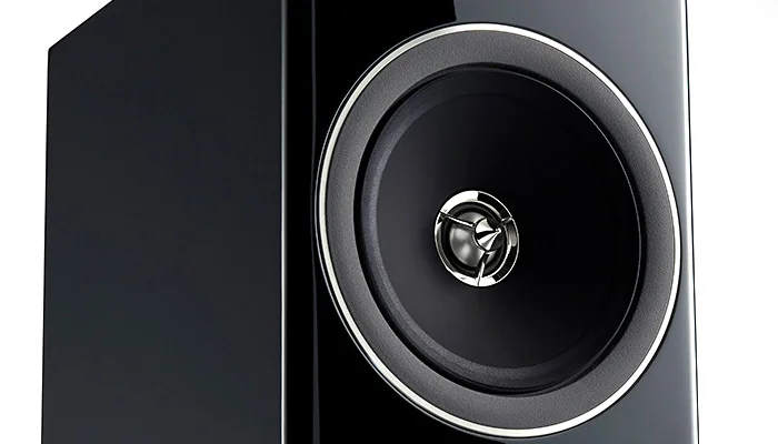 Диафрагма со свободным ходом Диафрагма со свободным ходом