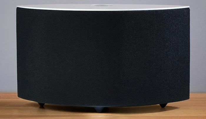 Technics SC-C50