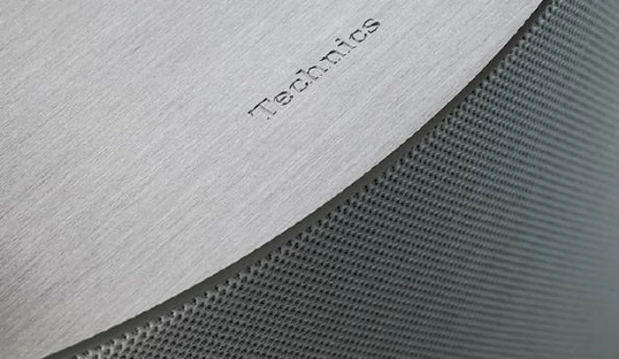 Technics SC-C50