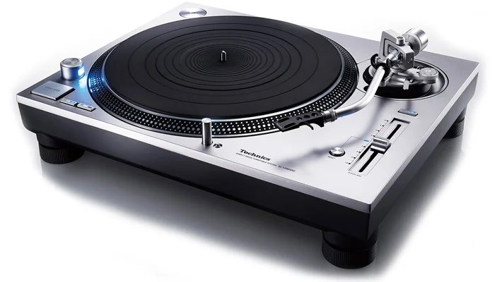 Поддержание жесткости и устранение вибрации