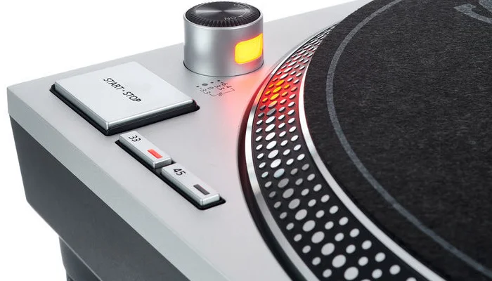 Регулирование крутящего момента и скорости торможения