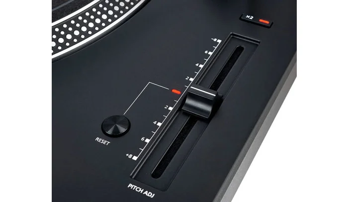 Technics SL-1210MK7EE Technics SL-1210MK7EE