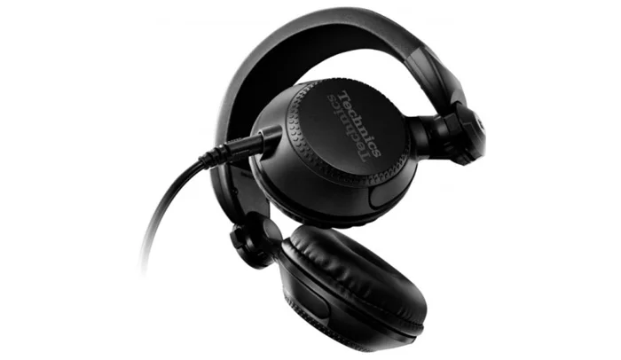 Technics EAH-DJ1200EK