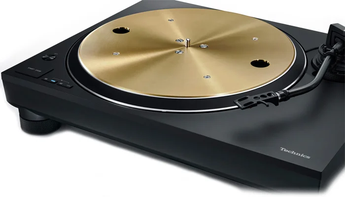 Опорный диск из трех слоев