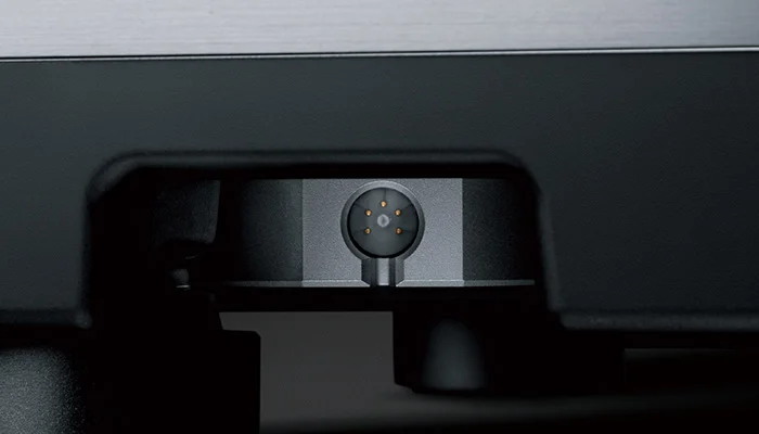 5-пин выход высокого качества