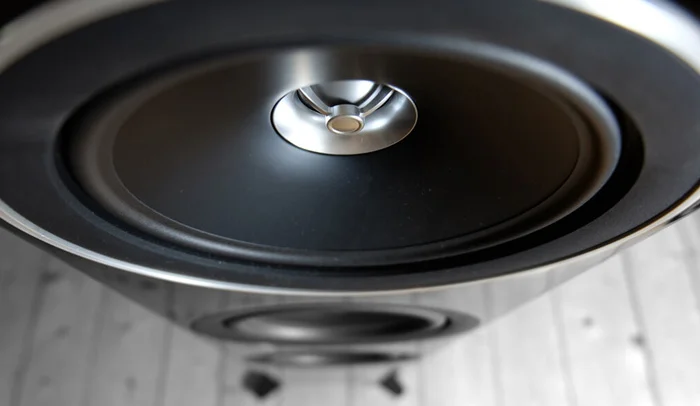Technics SB-G90