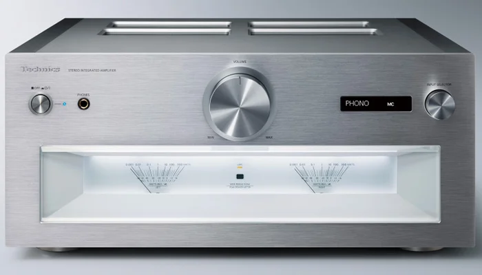 ADCT (технология активного подавления искажений)