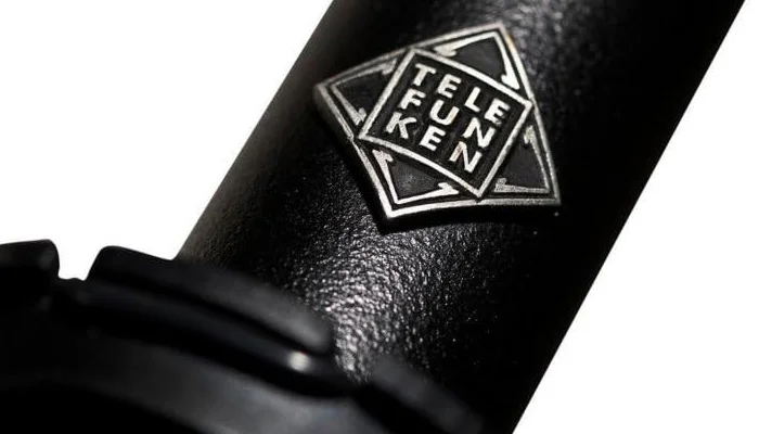 Конструкция