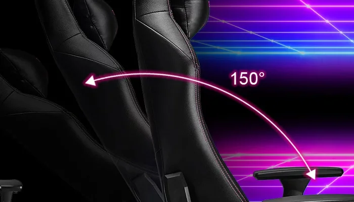 TESORO Alphaeon S3 TESORO Alphaeon S3