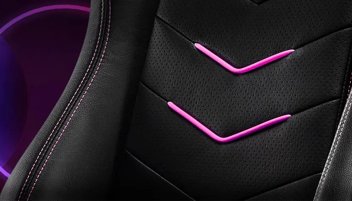 TESORO Alphaeon S3 TESORO Alphaeon S3