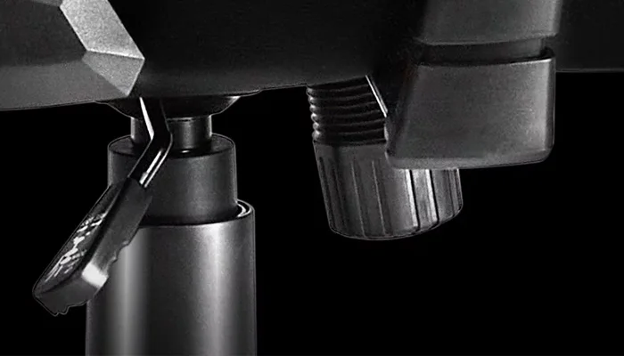 Тип Механизма "Топ ган" Тип Механизма "Топ ган"