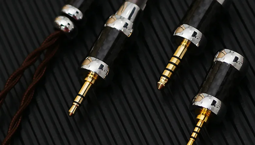 ThieAudio Monarch MKII