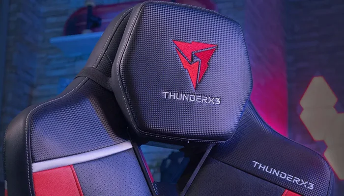 Эргономика