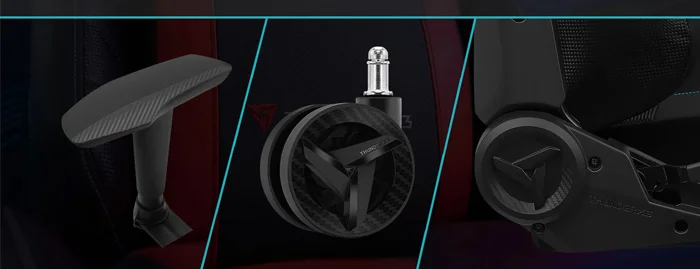 Внимание к деталям