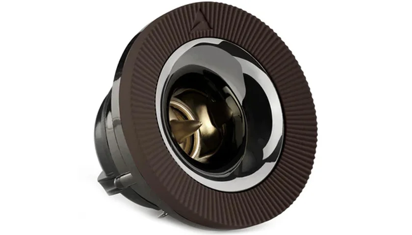 Рупорный твитер TZ2530MG