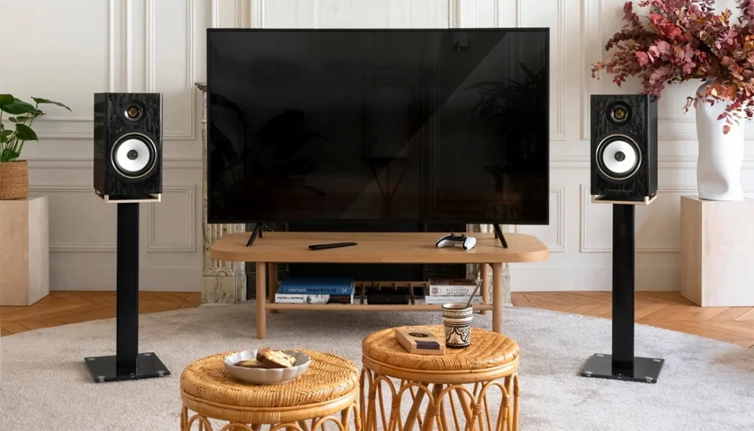 Беспроводное подключение