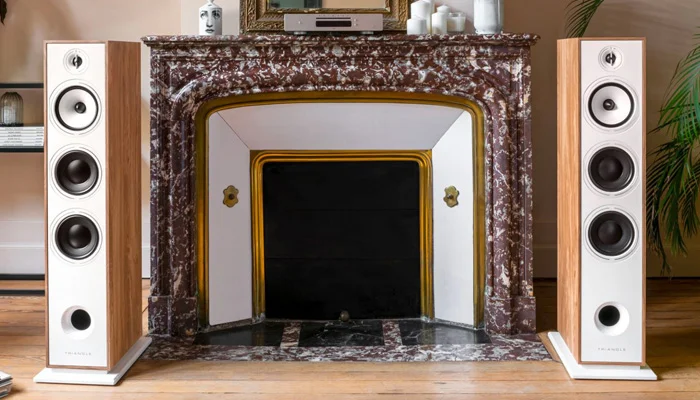 Европейский дизайн