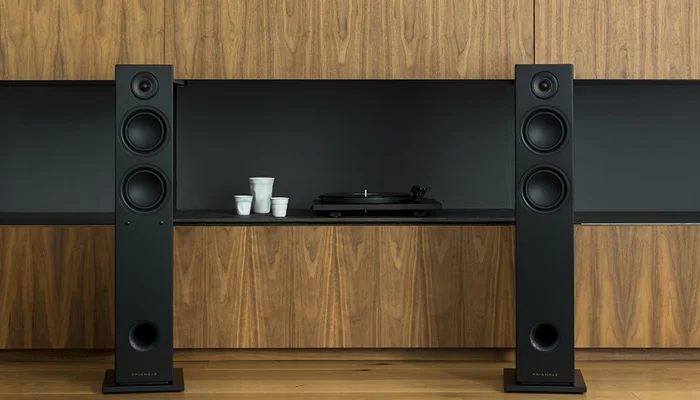 Конструкция