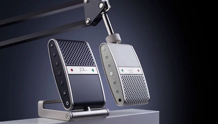 Команда разработчиков