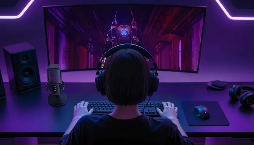 Универсальное использование